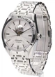Мужские часы Adriatica A8202.5113AO - изображение 2