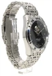 Мужские часы Adriatica A8202.5114AO - изображение 3
