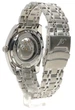 Мужские часы Adriatica A8202.5114AO - изображение 4