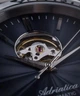 Мужские часы Adriatica A8202.5115AO - изображение 2
