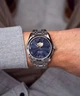 Мужские часы Adriatica A8202.5115AO - изображение 7