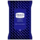 ROHTO Deoco Body Cleanse Sheets очищающие влажные салфетки для тела, 36 шт - изображение 3
