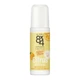 KAO Biore 8x4 Deodorant Roll-On роликовый дезодорант-антиперспирант (цитрусовый аромат), 45 мл - изображение 1