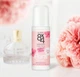 KAO Biore 8x4 Deodorant Roll-On роликовий дезодорант-антиперспірант (квітковий аромат), 45 мл - зображення 2