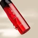 LEBEL IAU Cleansing Relaxment розслаблюючий аромашампунь для глибокого зволоження, 200 мл - зображення 4
