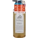 PELICAN Provinscia Chou Chou Shampoo шампунь с ароматом миндаля, 500 мл - изображение 1