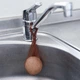 PELICAN Cooking Hand кухонне мило для рук проти стійких запахів, 85 гр - зображення 6