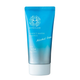 ISEHAN Sunkiller Essence SPF 50+PA++++ сонцезахисна зволожуюча емульсія, 50 гр - зображення 1