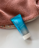 ISEHAN Sunkiller Essence SPF 50+PA++++ сонцезахисна зволожуюча емульсія, 50 гр - зображення 5