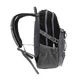 Рюкзак Hi-Tec Traveller 25L BLACK/GRAY (HTTRLRBKGR) - изображение 5