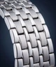 Мужские часы Adriatica A8269.5154Q - изображение 3
