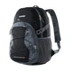 Рюкзак Hi-Tec Traveller 25L BLACK/GRAY (HTTRLRBKGR) - изображение 6