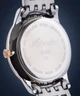 Мужские часы Adriatica A8269.R156Q - изображение 5