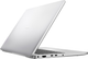 Ноутбук Dell Pro 14 PC14250 (BTO106_PC14250_EMEA) Platinum Silver - зображення 5