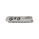 Пульт дистанційного керування G50S Air mouse USB 2.4G (гіроскоп + мікрофон) - зображення 5