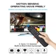 Пульт дистанційного керування G50S Air mouse USB 2.4G (гіроскоп + мікрофон) - зображення 6