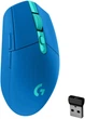 Миша Logitech G305 Wireless Blue - изображение 1