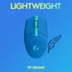 Миша Logitech G305 Wireless Blue - изображение 5