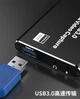 Карта захоплення HDMI на USB 3.0 | 4K вхід, 1080P/60fps | HDMI passthrough HW-1407 - изображение 6