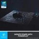 Миша Logitech G903 Hero 16K Lightspeed Gaming Mouse USB Black - зображення 5