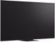  Телевізор LG 75QNED86A3A (75QNED86A3A) - зображення 3