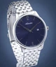 Мужские часы Adriatica A8269.5155Q - изображение 2