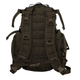 Рюкзак Flyye Yote Hydration Backpack Ranger Green (FY-PK-M007-RG) - зображення 3