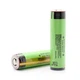 Акумулятор Liitokala NCR18650B 3400 mAh 18650 Li-ion Захист - зображення 3