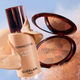 Бронзуюча пудра Guerlain Terracotta Light The Sun Kissed Healthy 00 Light Cool 10 г (3346470621619) - зображення 2