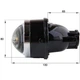 Біксенонові лінзи Infolight G8 3.0" H11 в противотуманки - зображення 3
