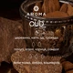 Віддушка OUD 10 гр - для свічок, аромадифузорів, рум-спреїв - изображение 2