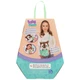 Интерактивная игрушка Baby Paws W3 – Тигренок - изображение 2