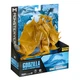 Игровая фигурка Godzilla vs. Kong S2 – Король Гидора - изображение 5