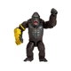 Фигурка Godzilla x Kong: Конг со стальной лапой - изображение 2