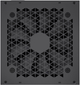 Блок живлення Gembird Fornax Power Gold 1000W (CCC-PSUGOLD-1000W) - зображення 10