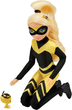 Кукла Miraculous Квин Би Королева Пчел - изображение 1