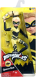 Кукла Miraculous Квин Би Королева Пчел - изображение 2