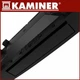 Теплова завіса повітряна Kaminer AIRO 2000 Вт Wi-Fi керування LED дисплей 26388 - зображення 6