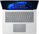 Ноутбук Microsoft Surface Laptop 7 (EP2-36422) Platinum - зображення 4