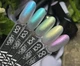 Гель-лак Valeri Color 164 6 мл - зображення 2