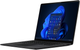 Ноутбук Microsoft Surface Laptop 7 (ZHB-00009) Graphite - зображення 3