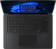 Ноутбук Microsoft Surface Laptop 7 (ZHB-00009) Graphite - зображення 4