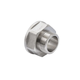 Переходник (коннектор) 1"x1-1/4" KOER KF.A1012 (KF0052) - изображение 1