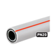 Труба PN20 Koer PPR Композит Базальт 20х3,4 (KR3254) - изображение 2