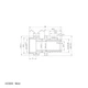 Трубка Г-подібна для приєднання радіатора Koer KA.D16-250 - 16(2.2mm) x 15-250mm (KR4902) - зображення 3
