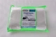 Подушка LATEX-GEL-ERGO - 600х400 - зображення 5