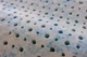 Подушка LATEX-GEL-ERGO - 600х400 - зображення 15