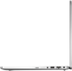 Ноутбук Dell Pro 16 Plus PB16250 (BTO105_PB16250_EMEA) Aluminium - зображення 6