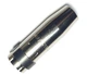 Сопло 145.0080 коническое к горелке BINZEL MB 24 GRIP (D 12,5 мм / 63,5 мм) - изображение 1