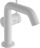 Смеситель для раковины Hansgrohe Tecturis S 110 Fine CoolStart 73320700 - изображение 1